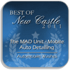 New Castle News - Best of the Best